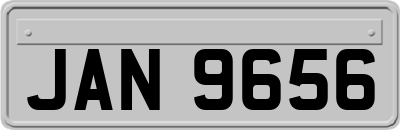 JAN9656