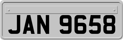 JAN9658