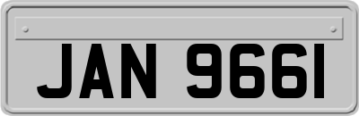 JAN9661