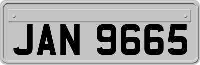 JAN9665