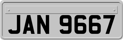 JAN9667