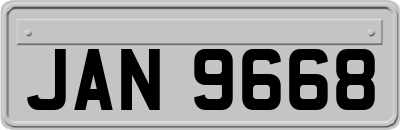 JAN9668