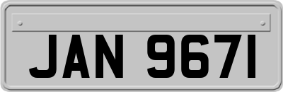 JAN9671