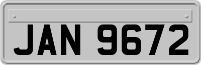 JAN9672