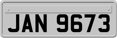 JAN9673