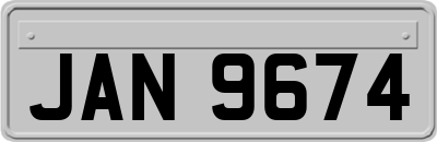 JAN9674