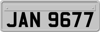 JAN9677