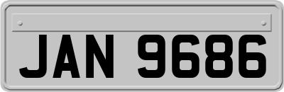 JAN9686