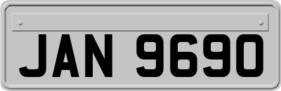 JAN9690
