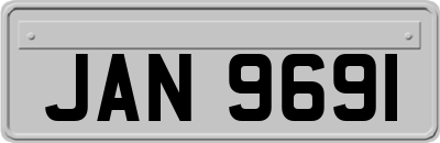 JAN9691