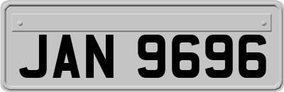 JAN9696