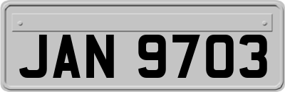 JAN9703