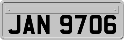 JAN9706
