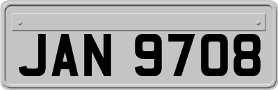 JAN9708