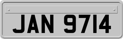 JAN9714