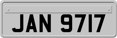 JAN9717