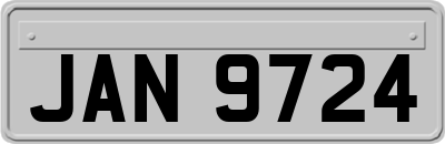 JAN9724