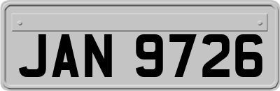 JAN9726
