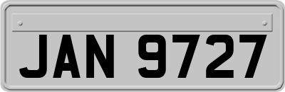 JAN9727