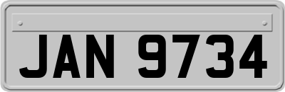 JAN9734