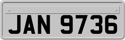 JAN9736