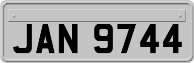 JAN9744