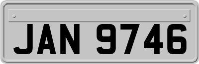 JAN9746