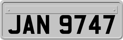 JAN9747