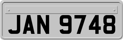 JAN9748