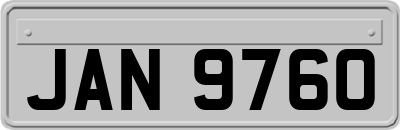 JAN9760