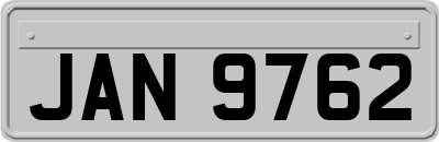 JAN9762
