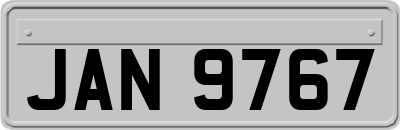 JAN9767