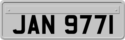 JAN9771