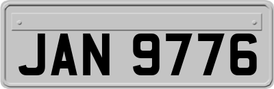 JAN9776