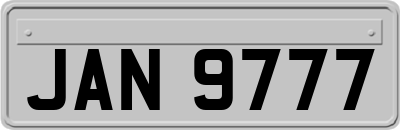 JAN9777