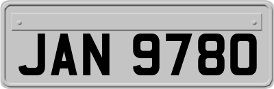 JAN9780