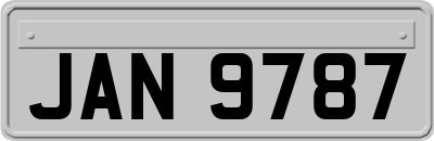 JAN9787
