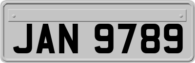 JAN9789