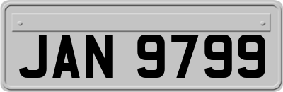 JAN9799