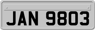 JAN9803
