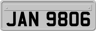 JAN9806