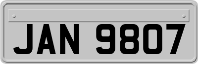 JAN9807
