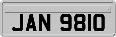 JAN9810