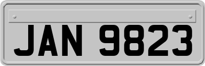 JAN9823
