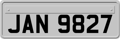 JAN9827