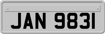 JAN9831