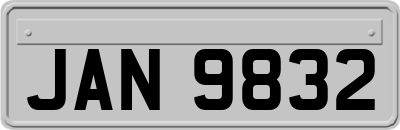 JAN9832