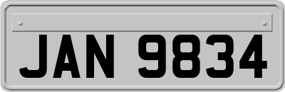 JAN9834