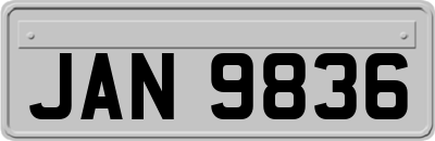JAN9836