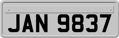 JAN9837
